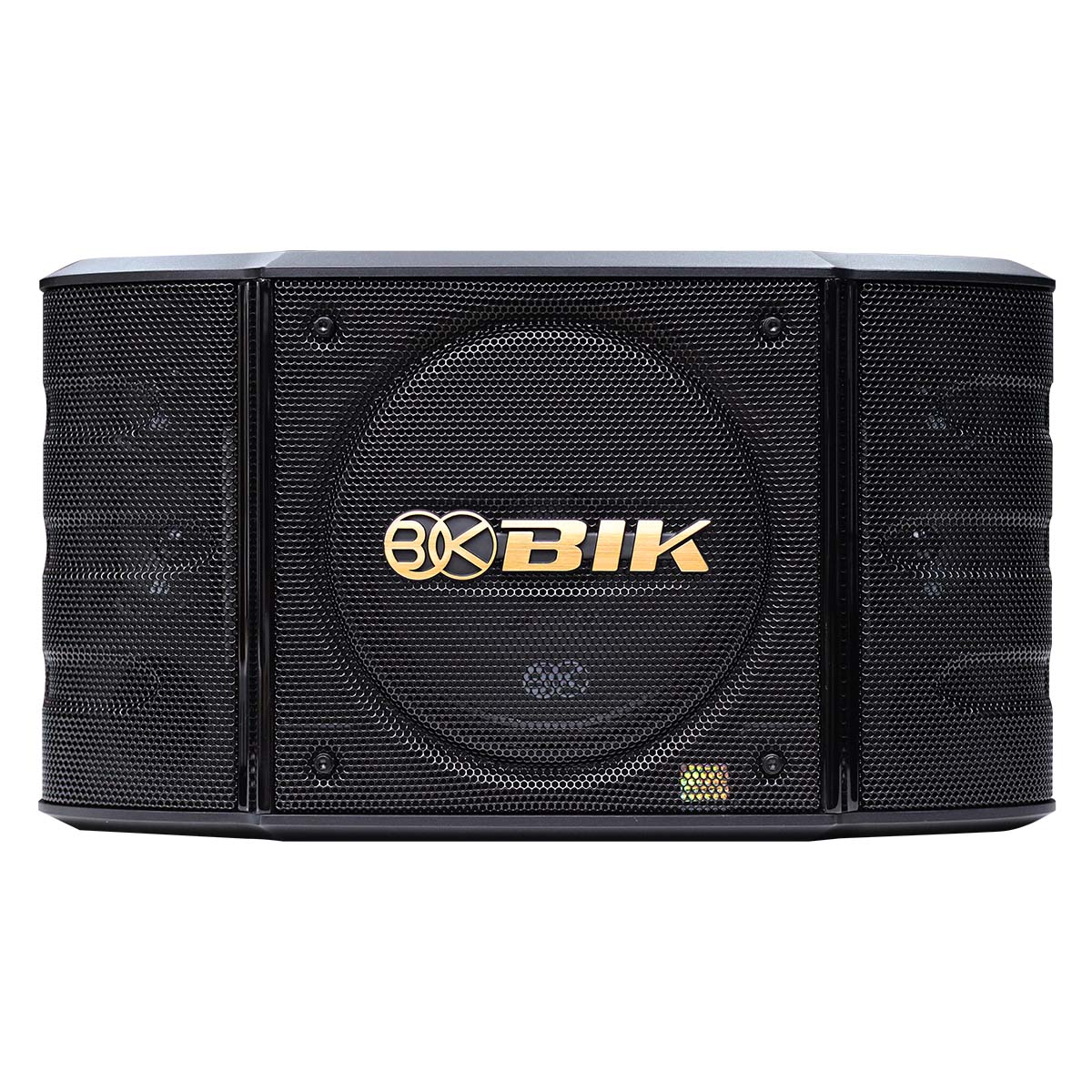 Loa karaoke Nhật BIK BS 998X