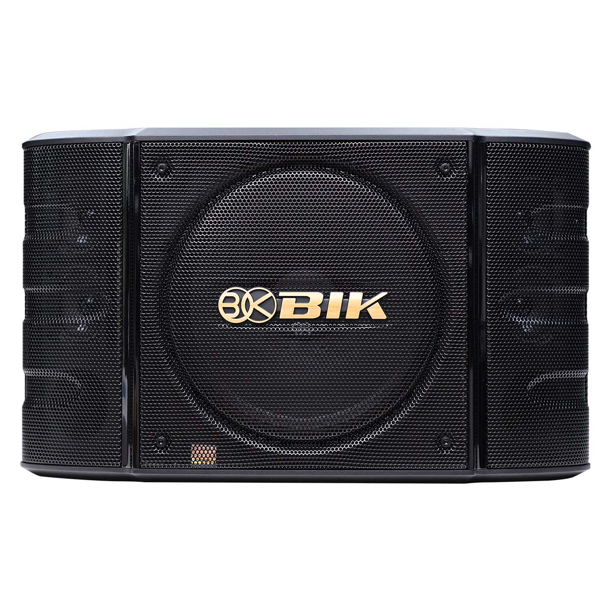 Loa karaoke Nhật BIK BS 999X
