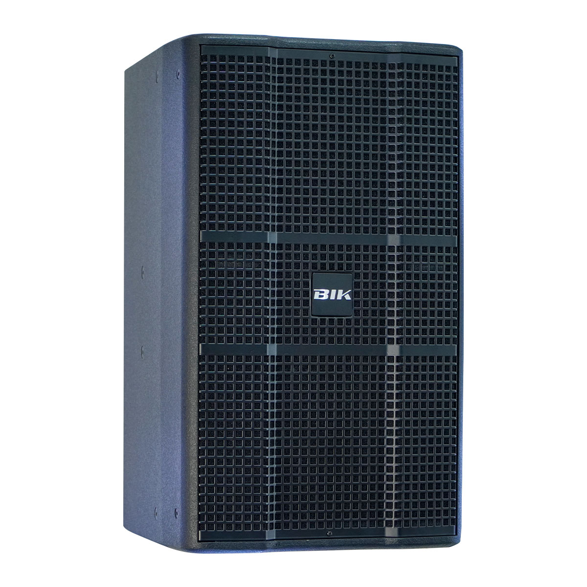 Loa BIK KSP 8012