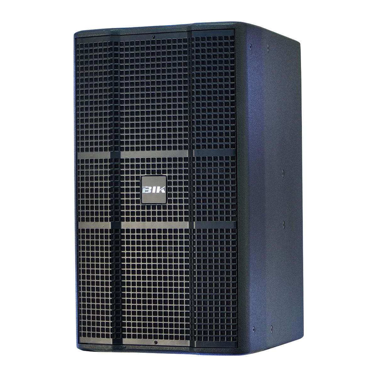 Loa BIK KSP 8012