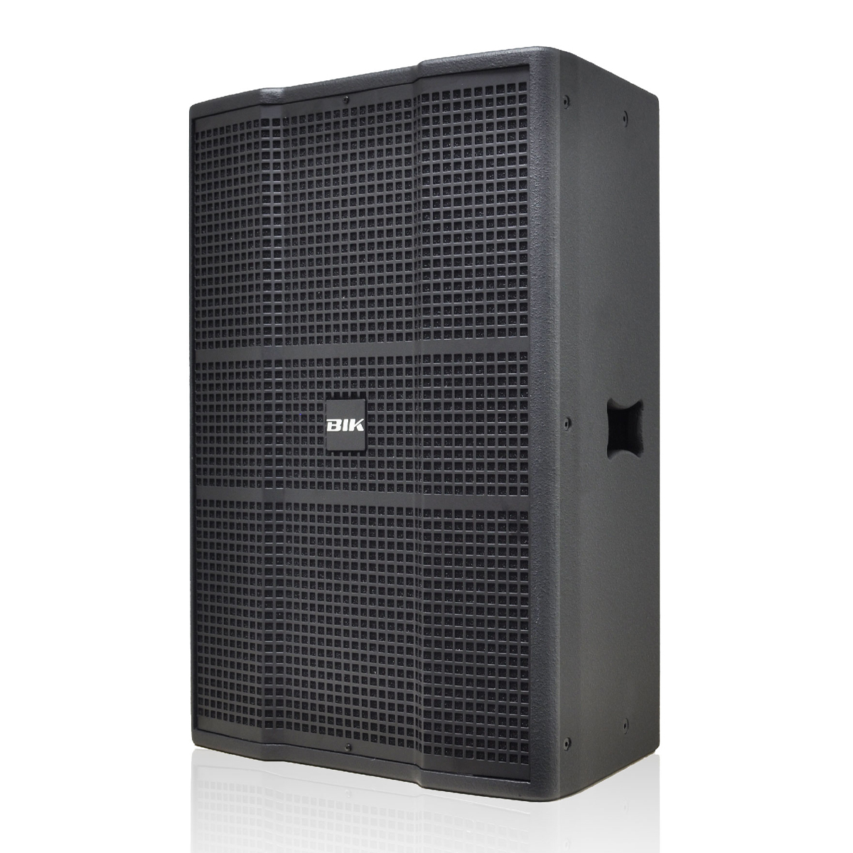 Loa Karaoke BIK KSP-9015