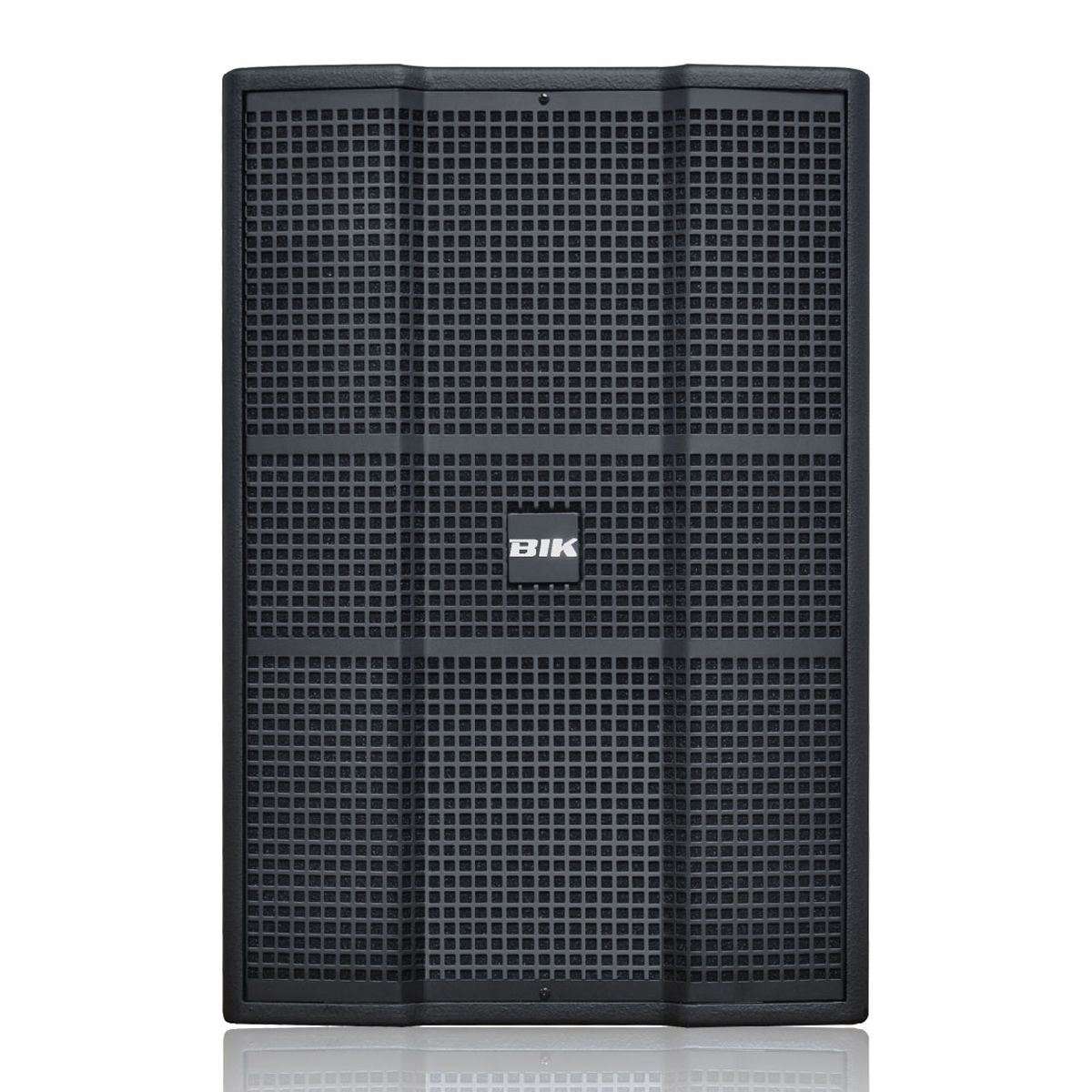 Loa Karaoke BIK KSP-9015