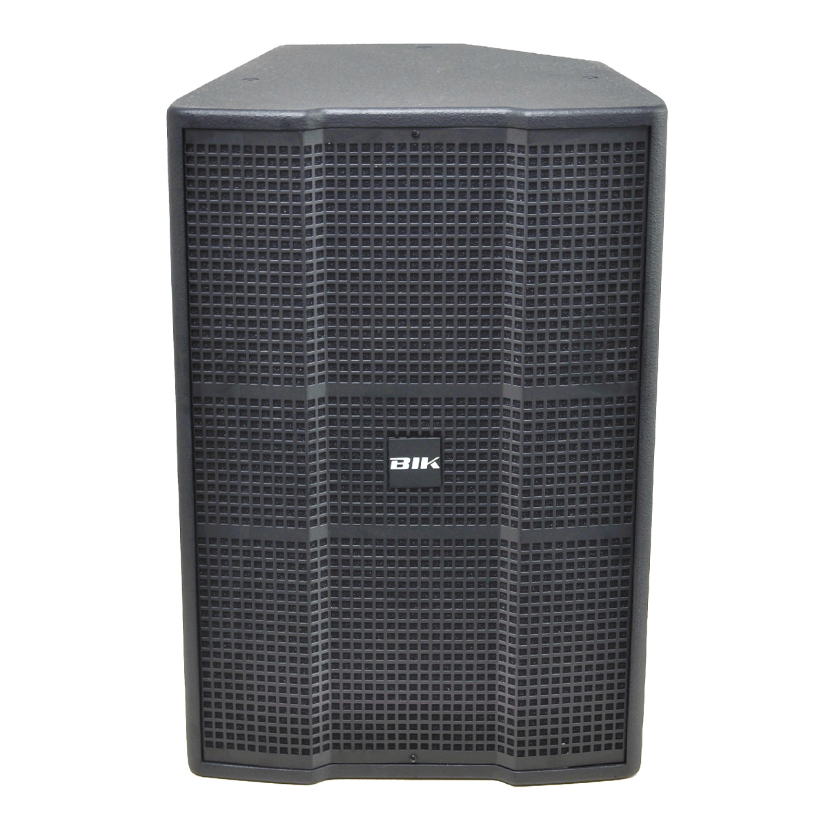 Loa Karaoke BIK KSP-9015