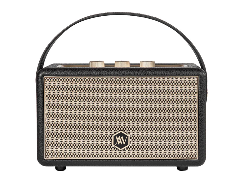 Loa bluetooth Alpha Work W88