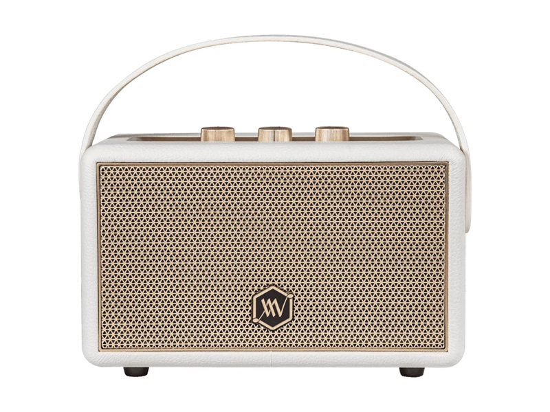Loa bluetooth Alpha Work W88