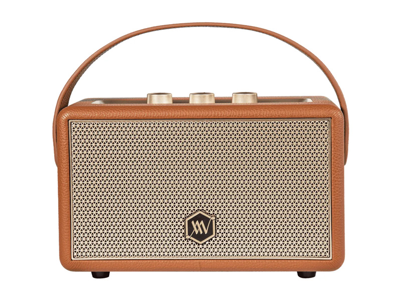 Loa bluetooth Alpha Work W88