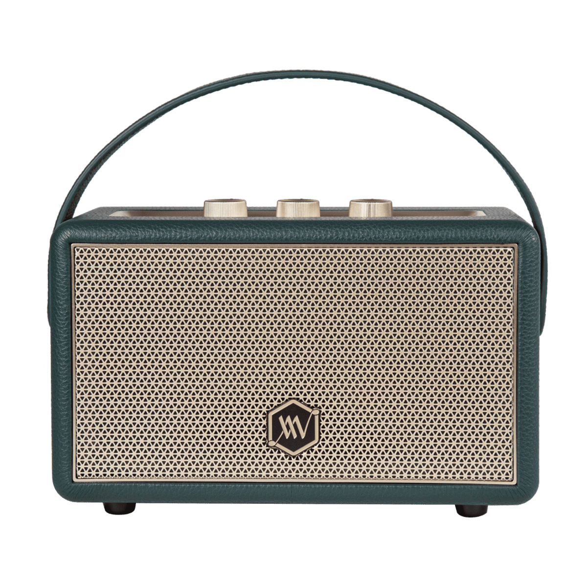 Loa bluetooth Alpha Work W88