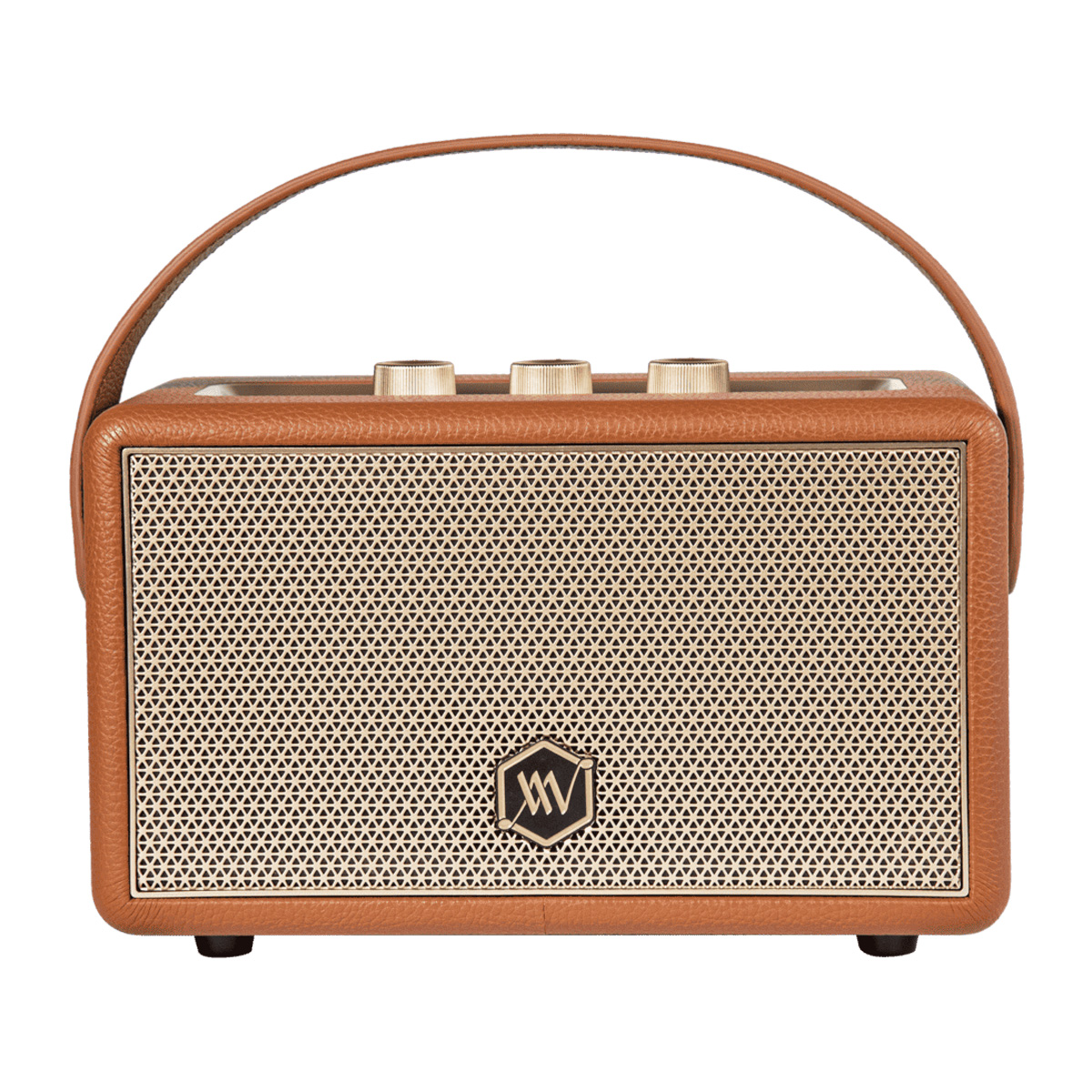 Loa bluetooth Alpha Work W88