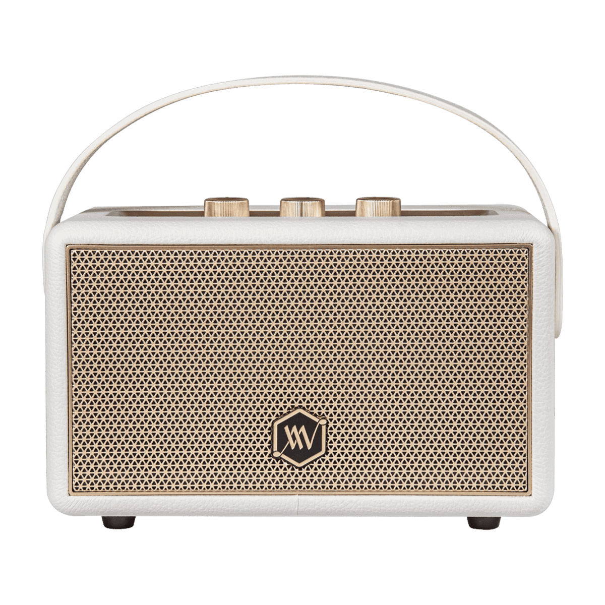 Loa bluetooth Alpha Work W88