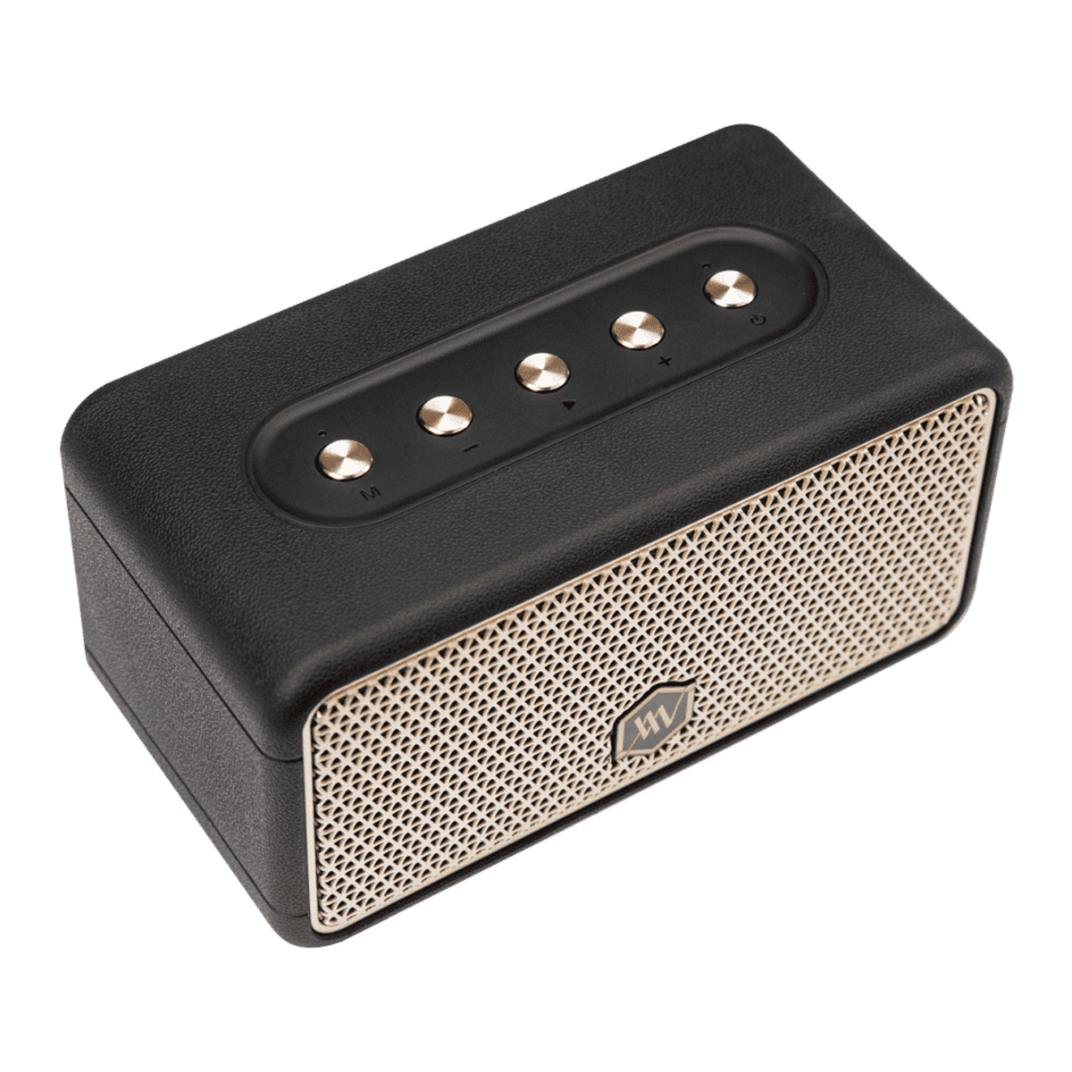 Loa bluetooth Alpha Works W38