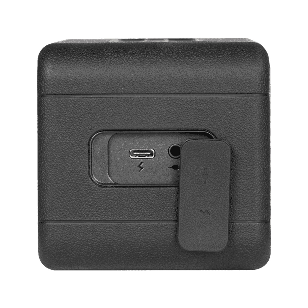 Loa bluetooth Alpha Works W38