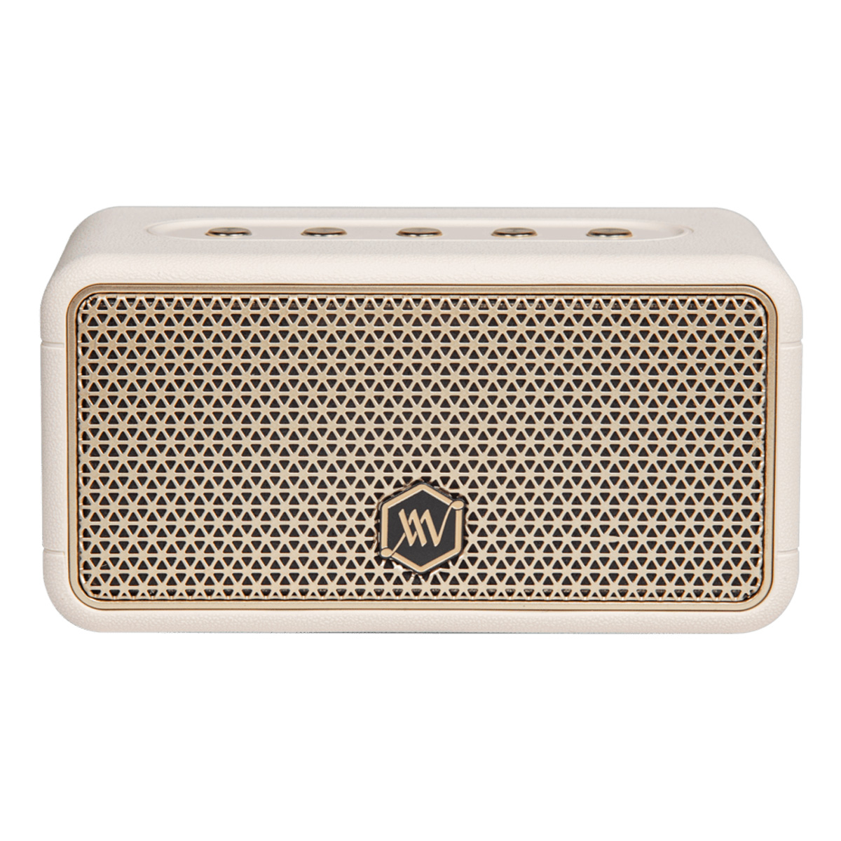 Loa bluetooth Alpha Works W38