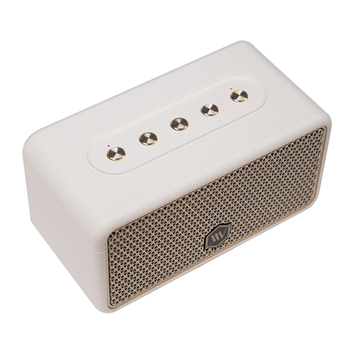 Loa bluetooth Alpha Works W38