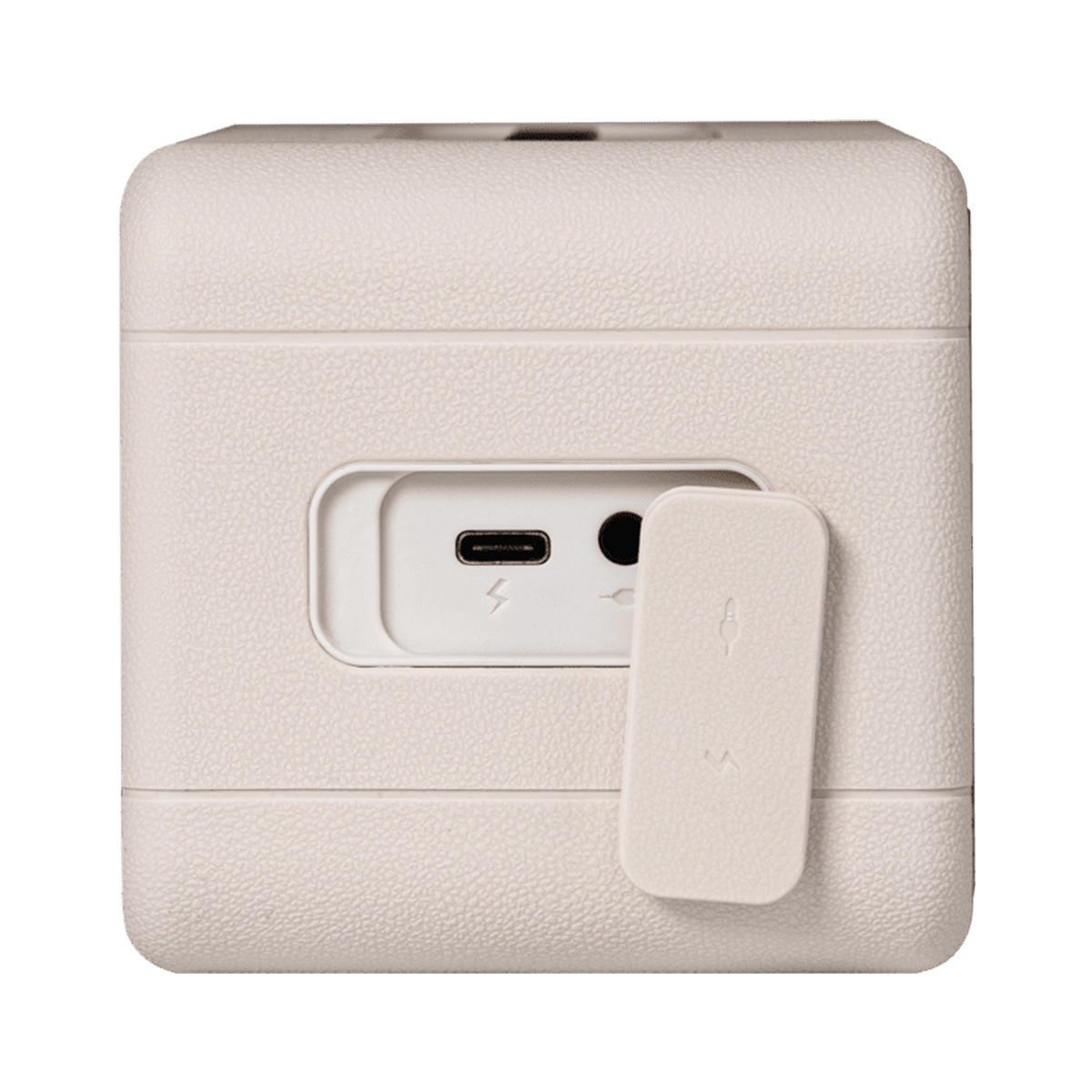 Loa bluetooth Alpha Works W38 - Hình 2
