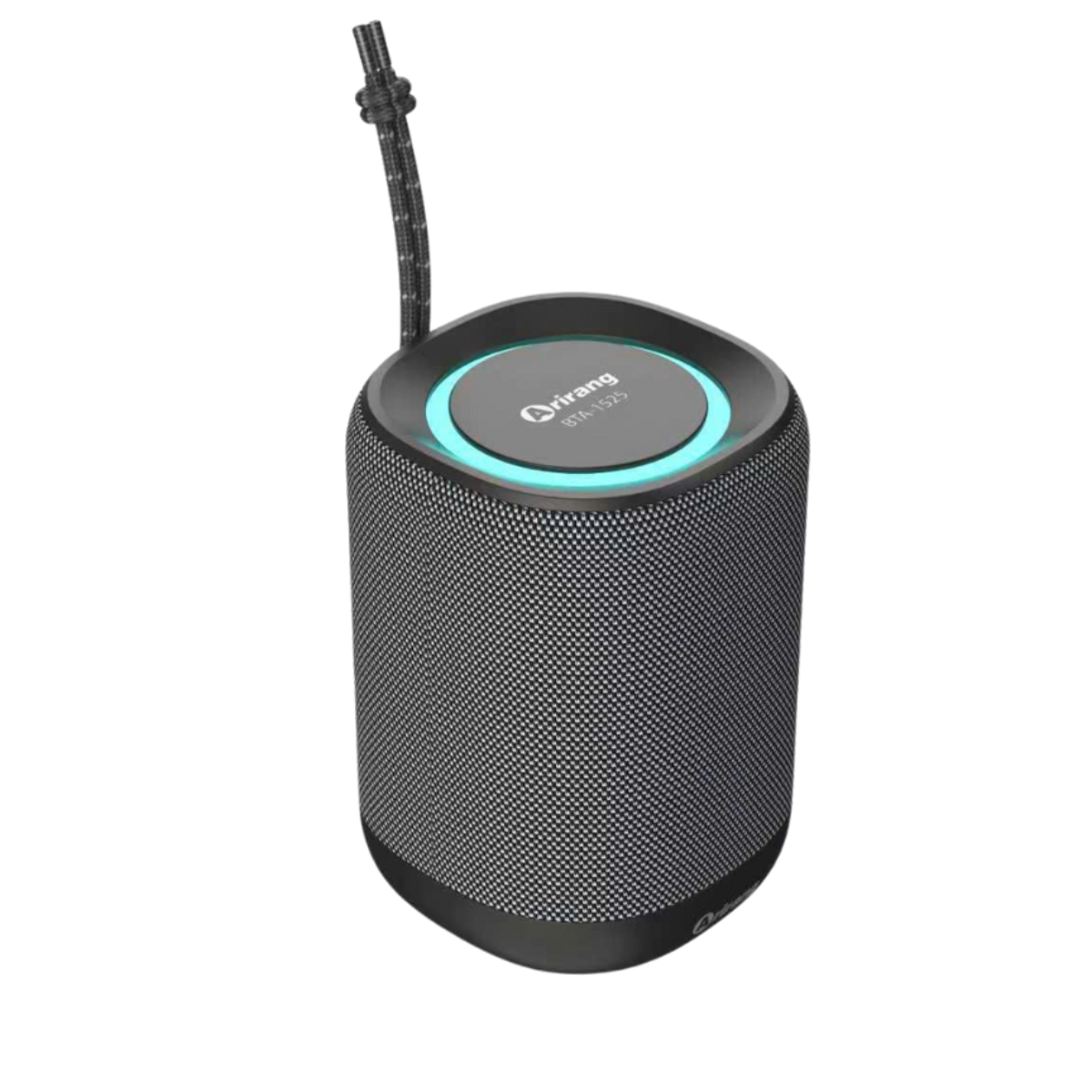 Loa Bluetooth Arirang BTA-1525