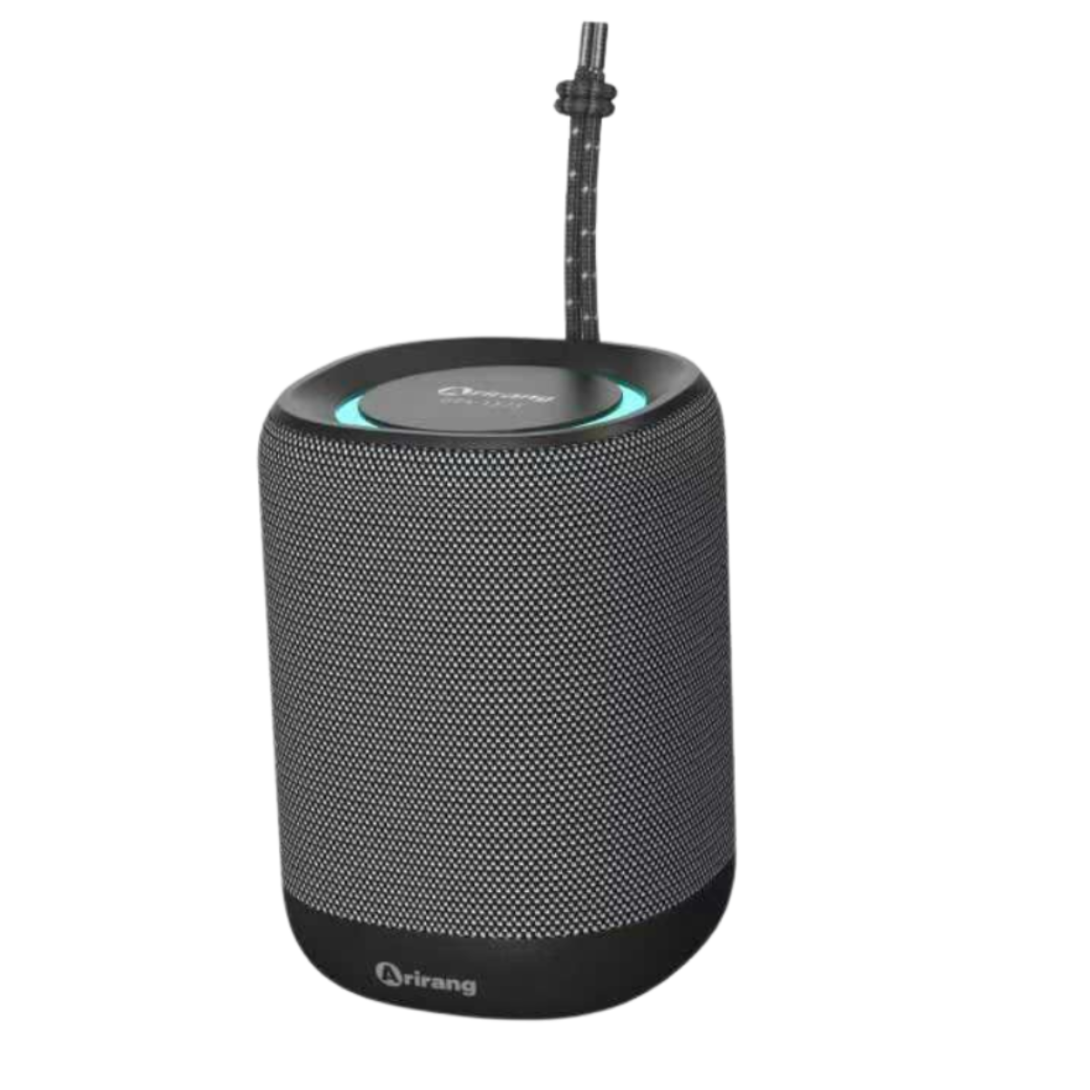 Loa Bluetooth Arirang BTA-1525 (Bluetooth 5.3, IPX5, Pin 9h) - Hình 2