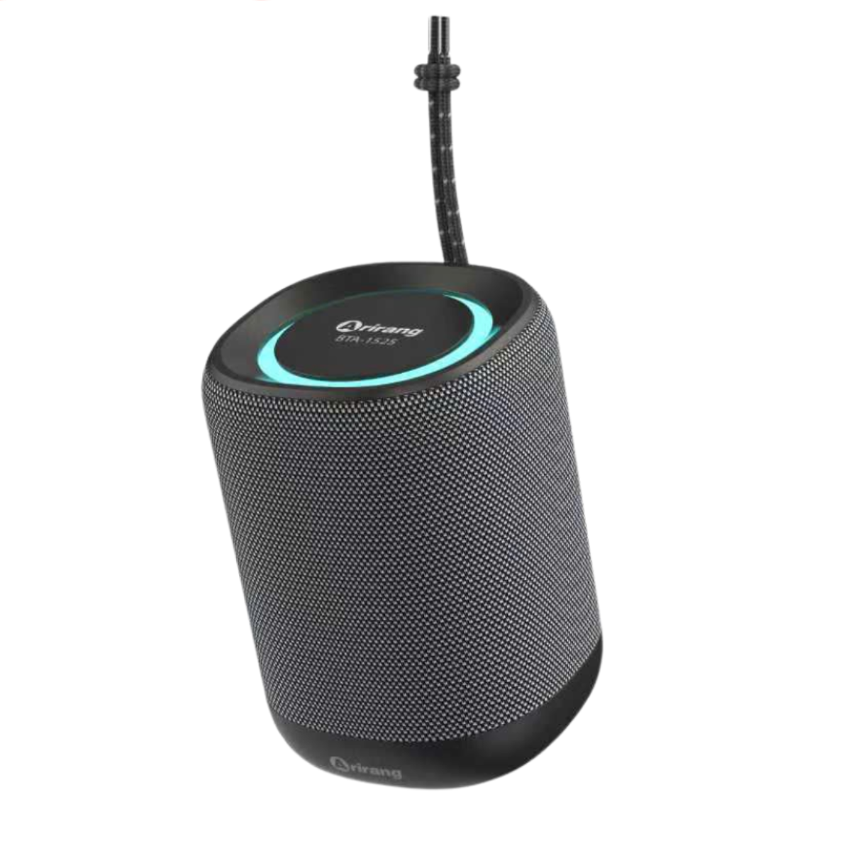 Loa Bluetooth Arirang BTA-1525