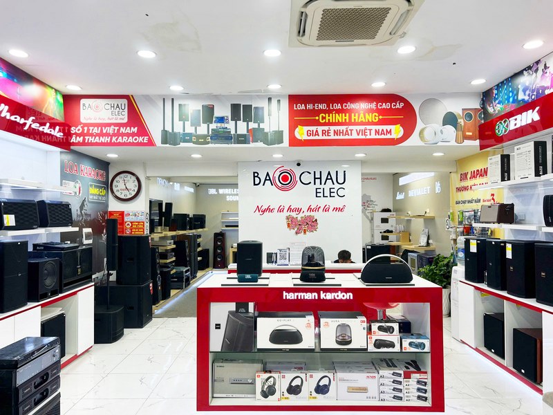 loa bluetooth ch&iacute;nh h&atilde;ng