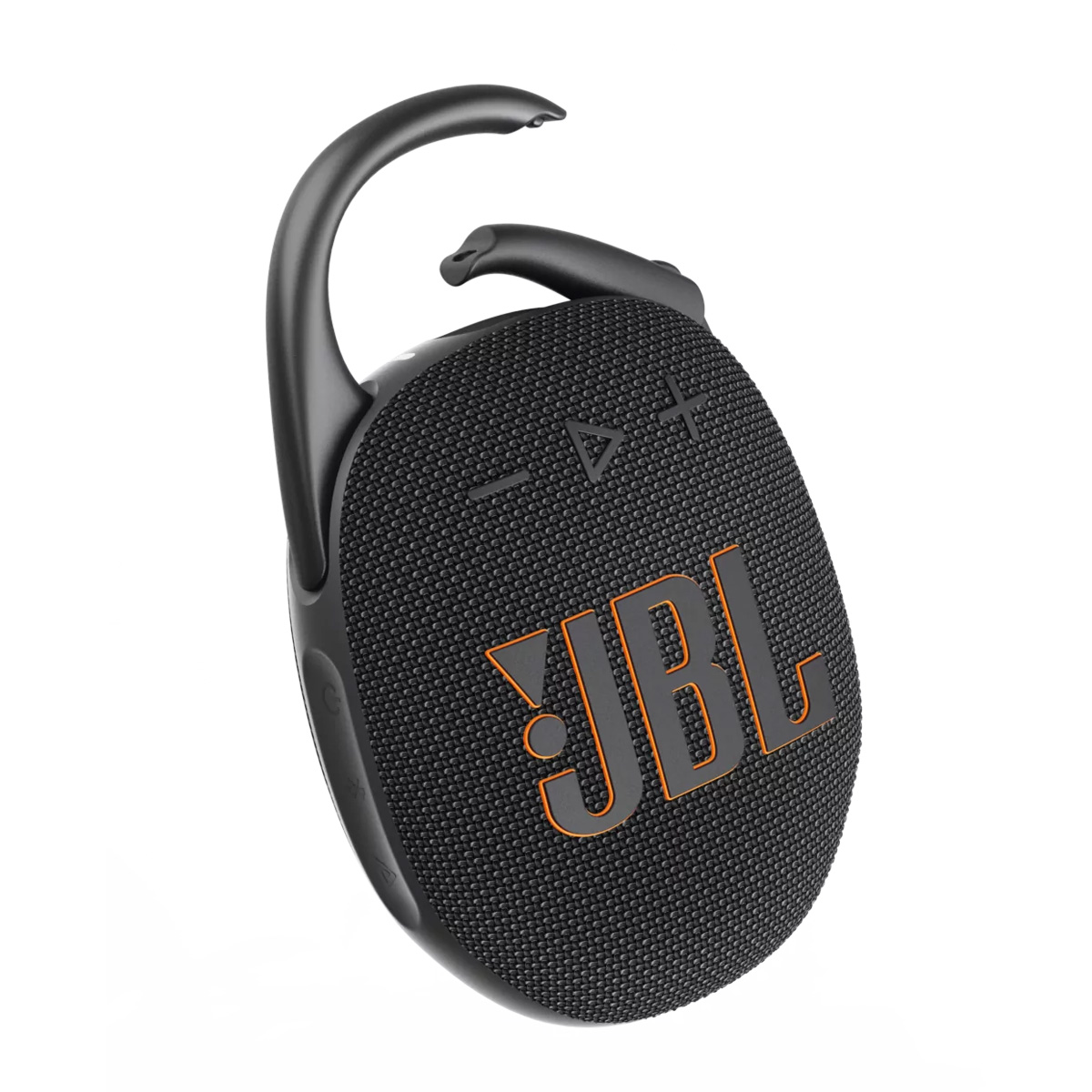 Loa bluetooth JBL Clip 5