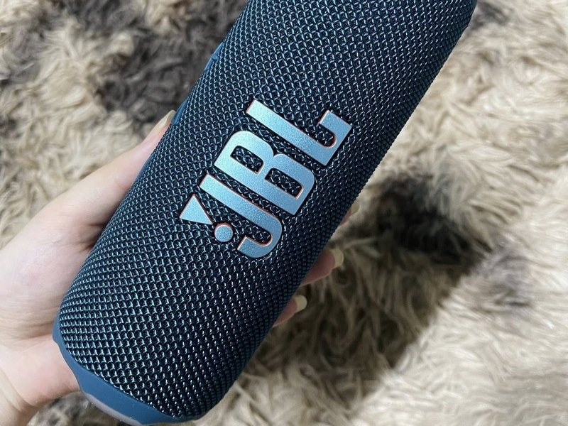 loa bluetooth JBL Flip 7