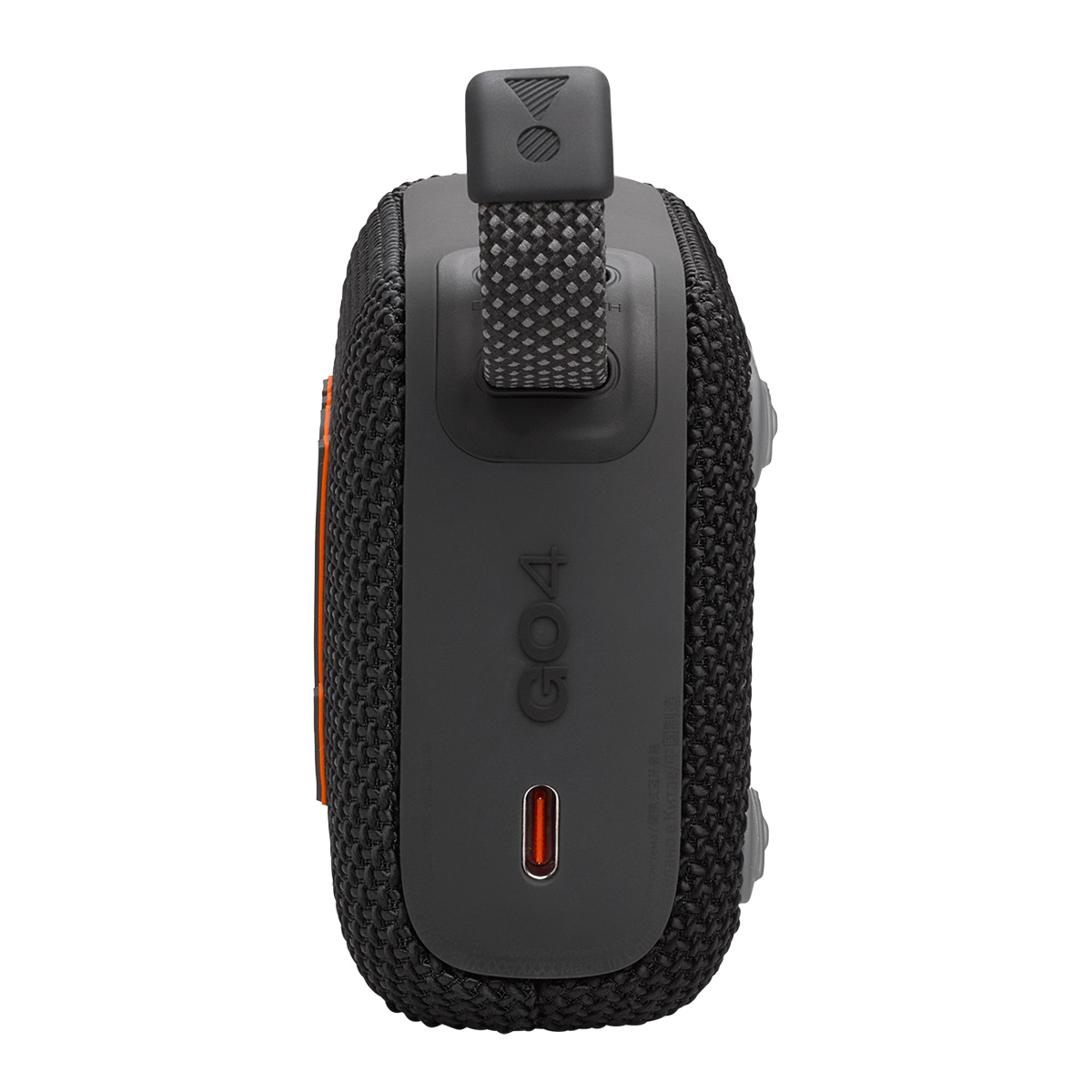 Loa Bluetooth JBL Go 4