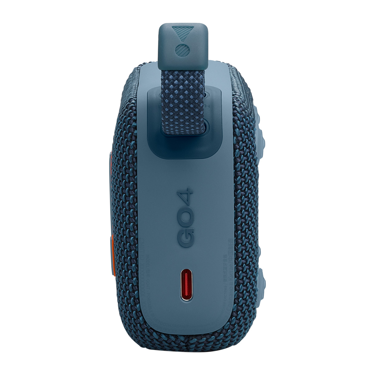 Loa Bluetooth JBL Go 4