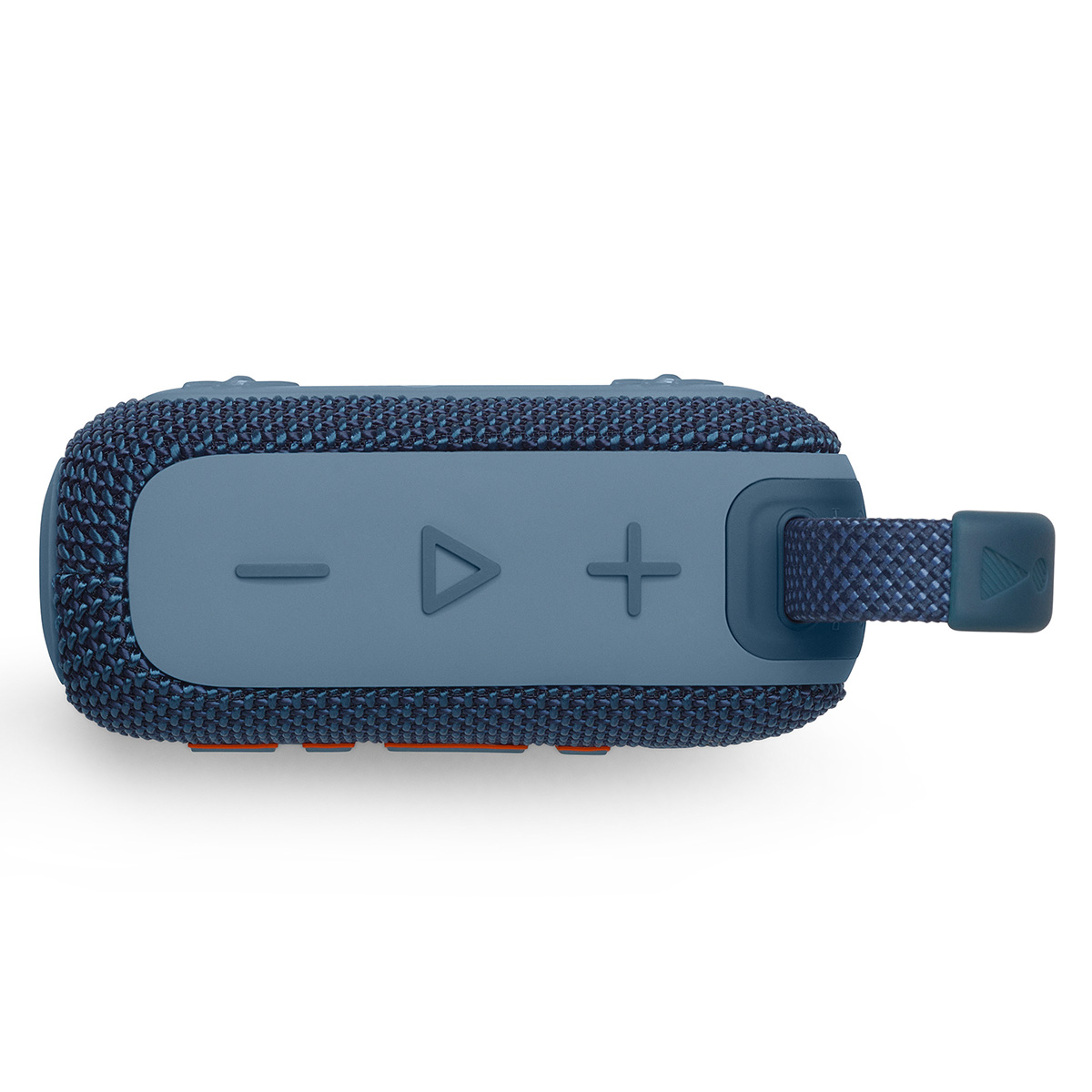 Loa Bluetooth JBL Go 4