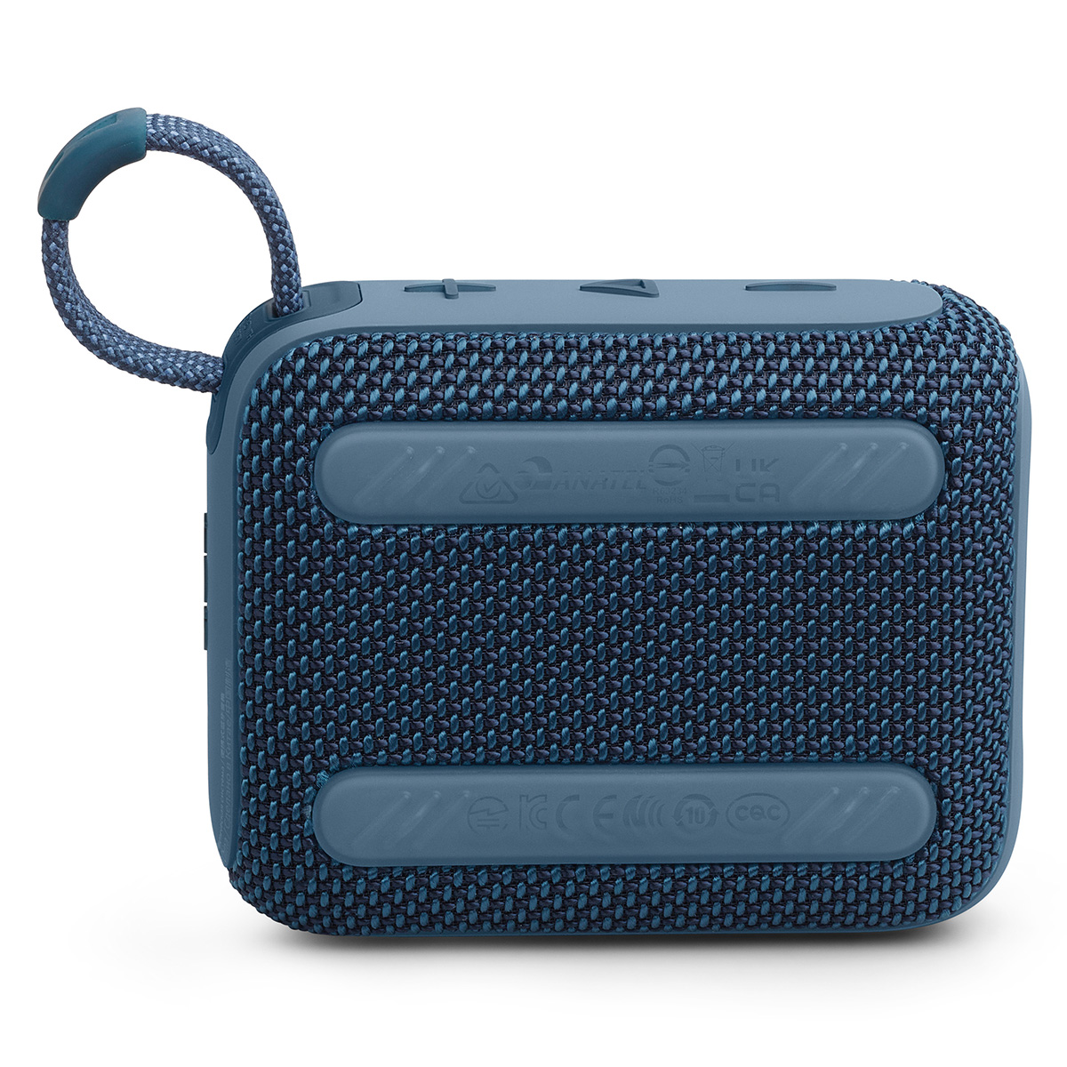 Loa Bluetooth JBL Go 4