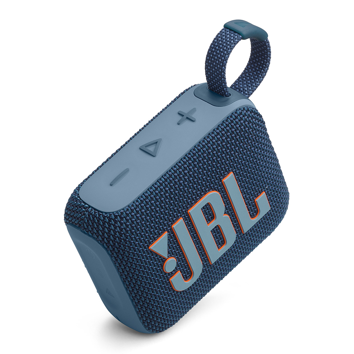 Loa Bluetooth JBL Go 4