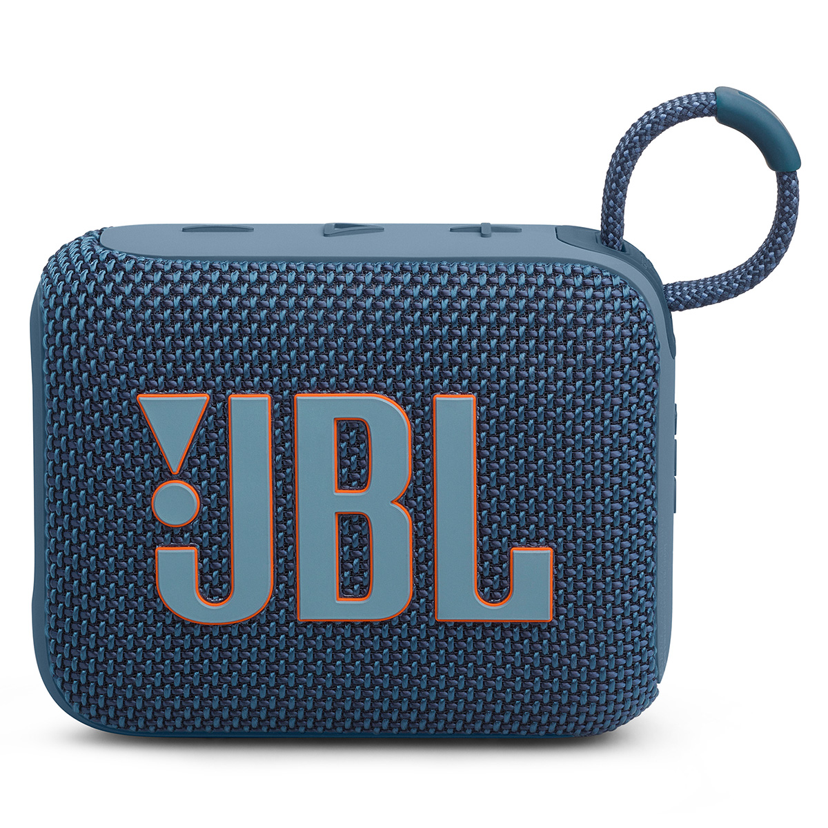 Loa Bluetooth JBL Go 4