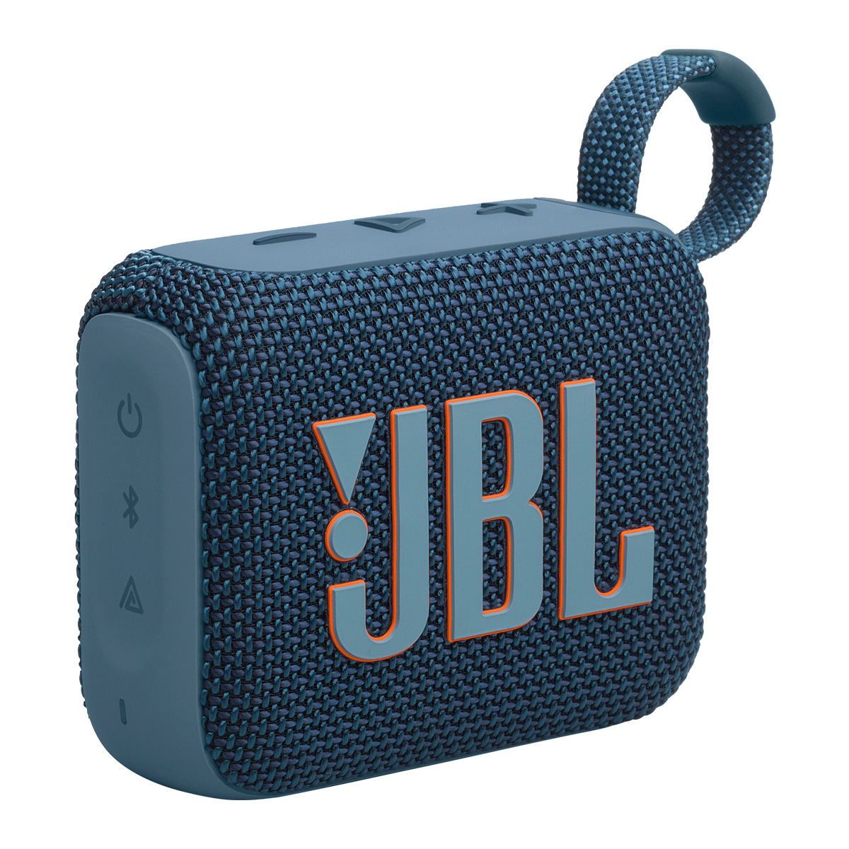 Loa Bluetooth JBL Go 4