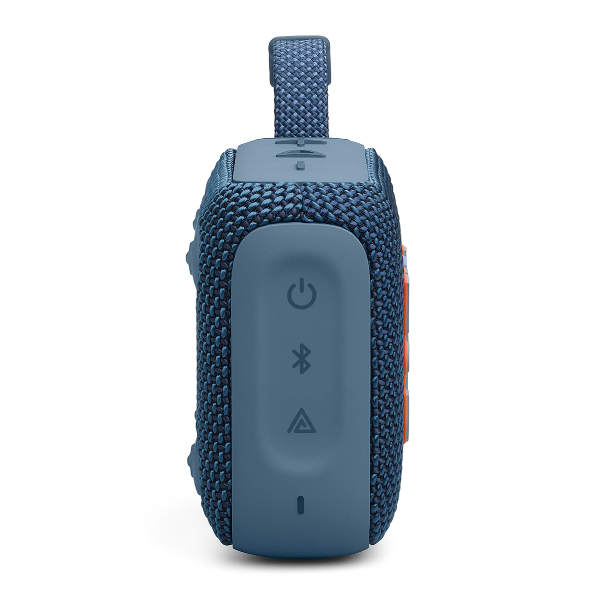 Loa Bluetooth JBL Go 4