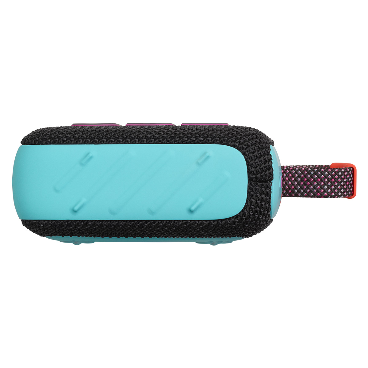 Loa Bluetooth JBL Go 4