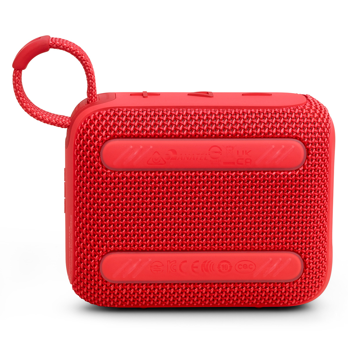 Loa Bluetooth JBL Go 4