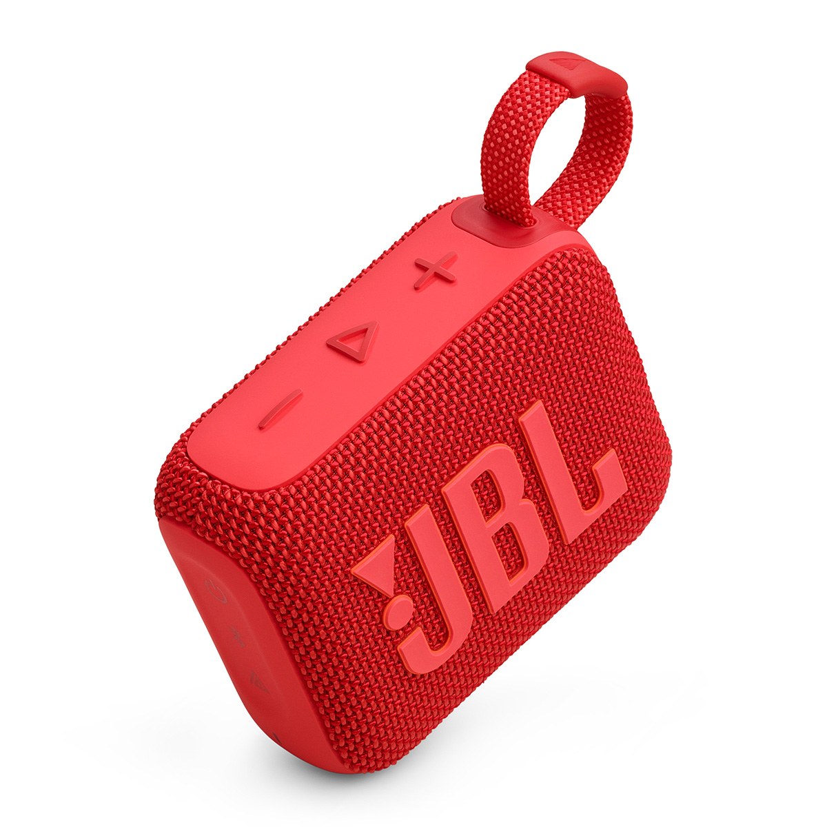 Loa Bluetooth JBL Go 4