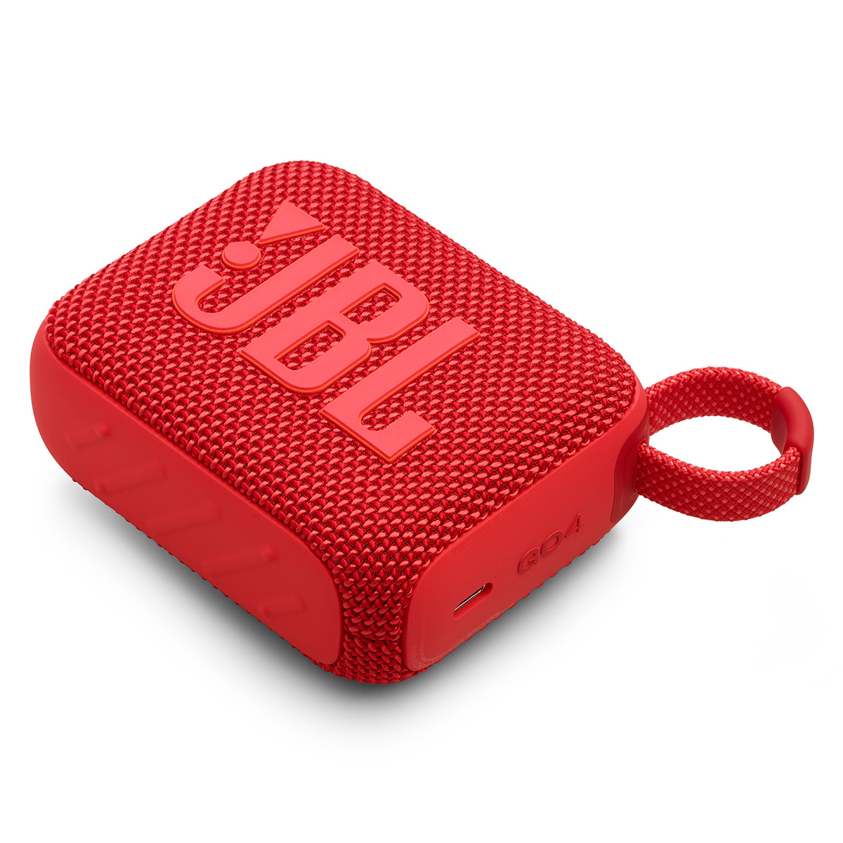 Loa Bluetooth JBL Go 4