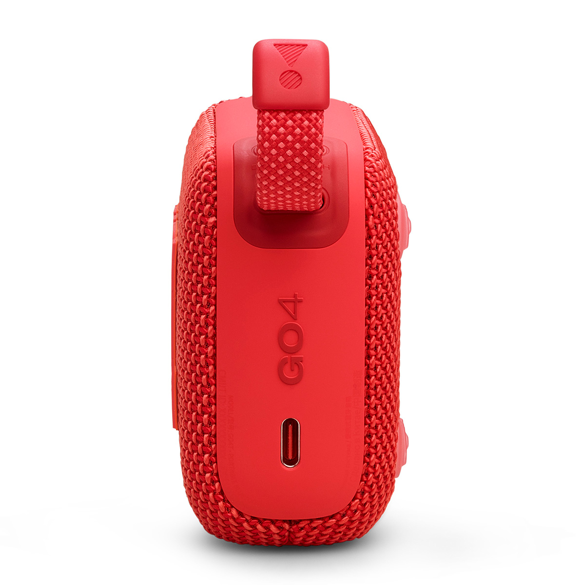 Loa Bluetooth JBL Go 4