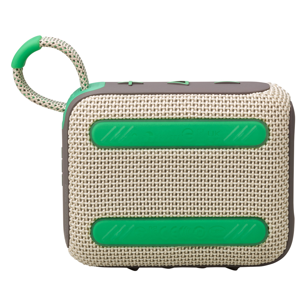 Loa Bluetooth JBL Go 4