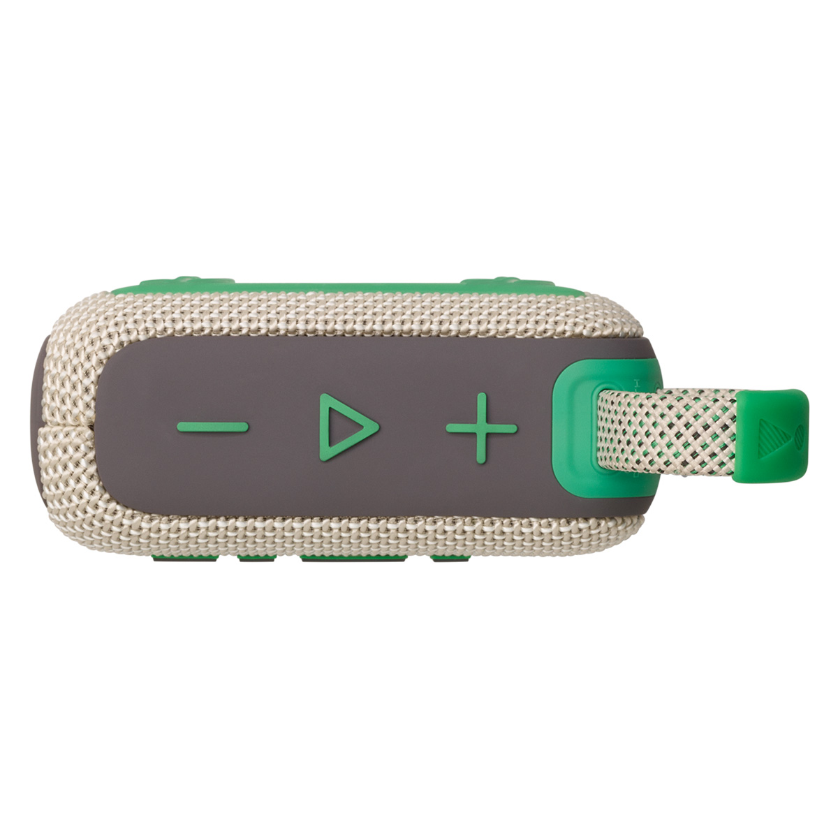 Loa Bluetooth JBL Go 4