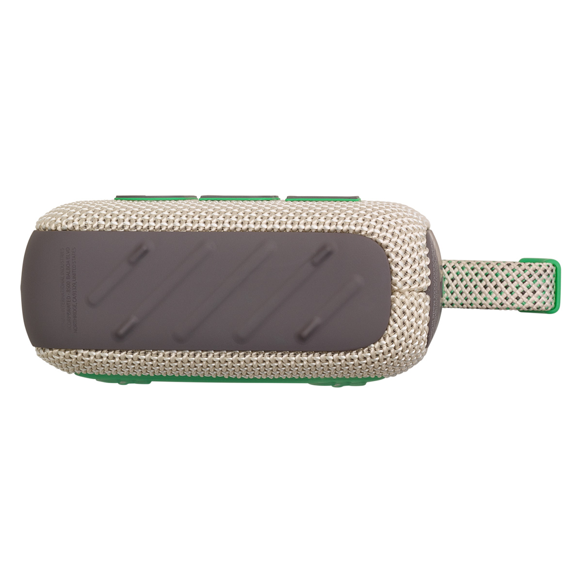 Loa Bluetooth JBL Go 4