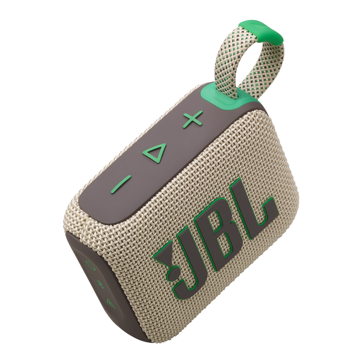 Loa Bluetooth JBL Go 4