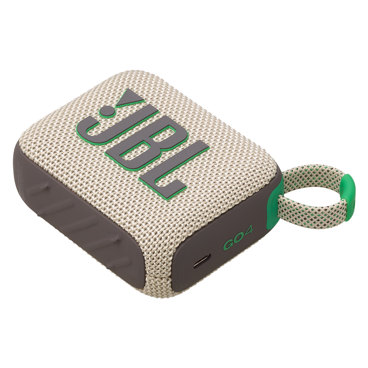 Loa Bluetooth JBL Go 4