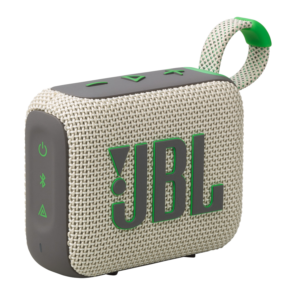 Loa Bluetooth JBL Go 4