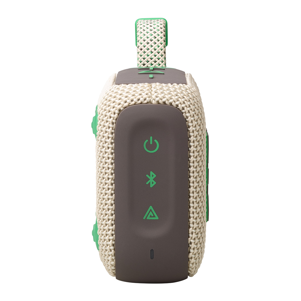 Loa Bluetooth JBL Go 4