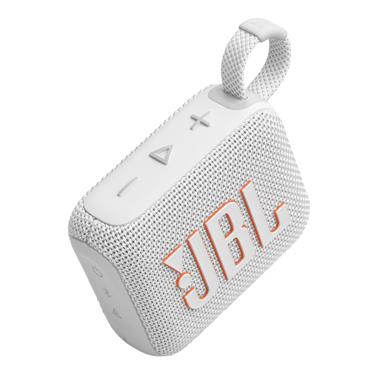 Loa Bluetooth JBL Go 4