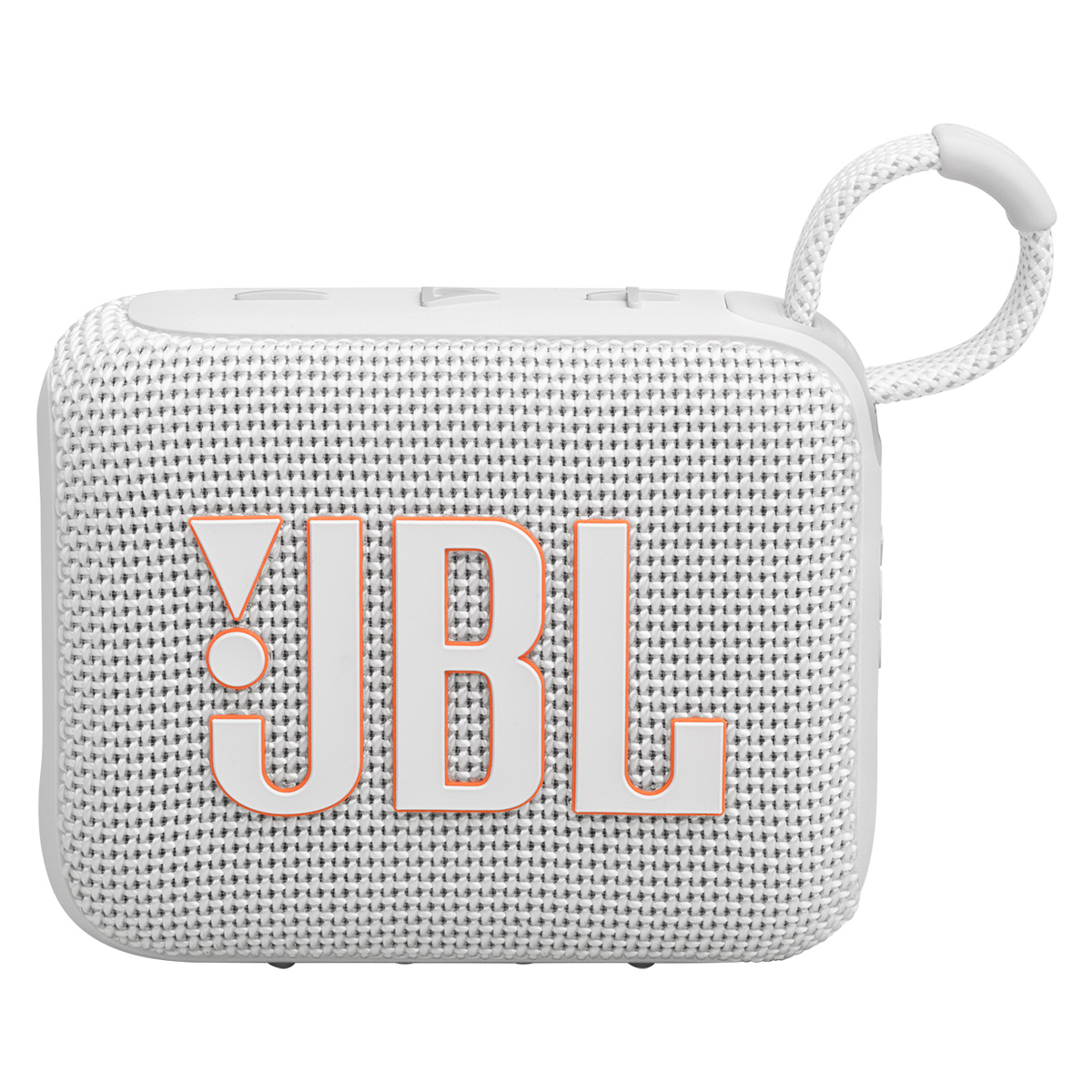 Loa Bluetooth JBL Go 4