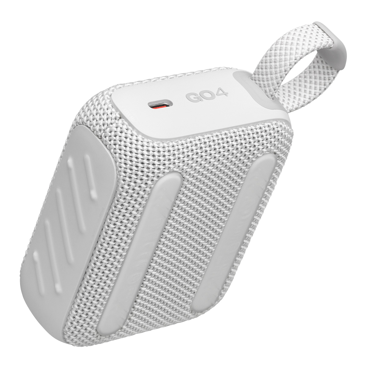 Loa Bluetooth JBL Go 4