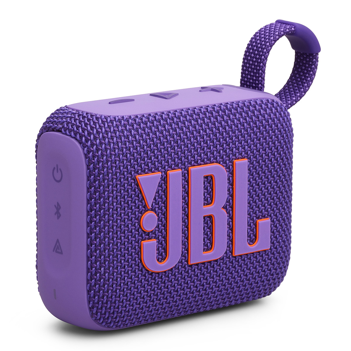 Loa Bluetooth JBL Go 4