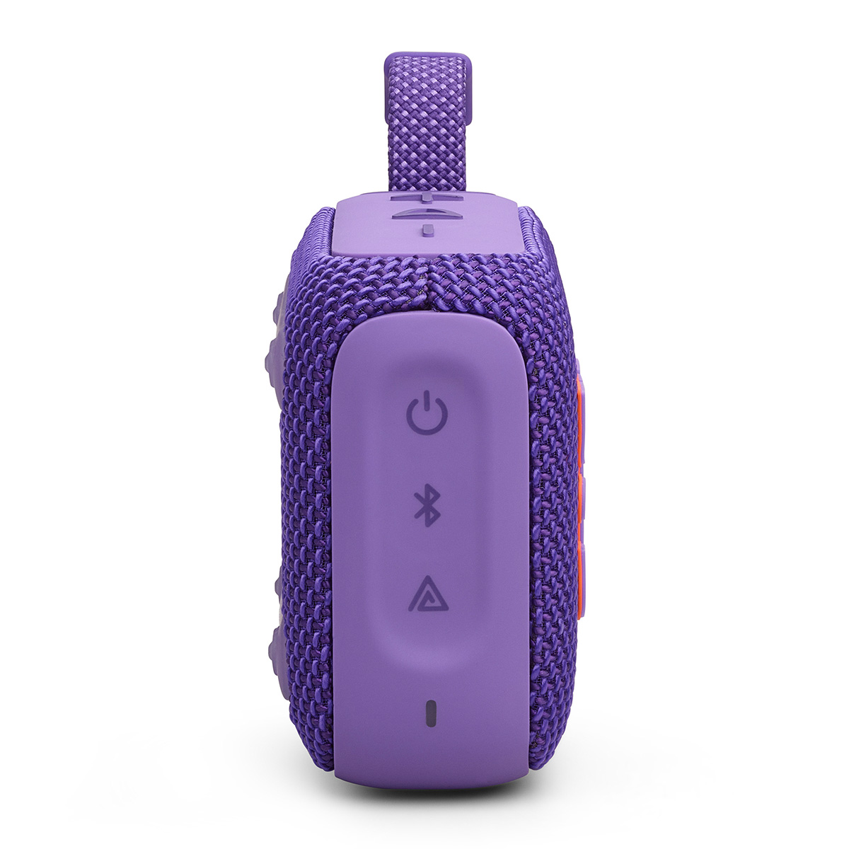 Loa Bluetooth JBL Go 4