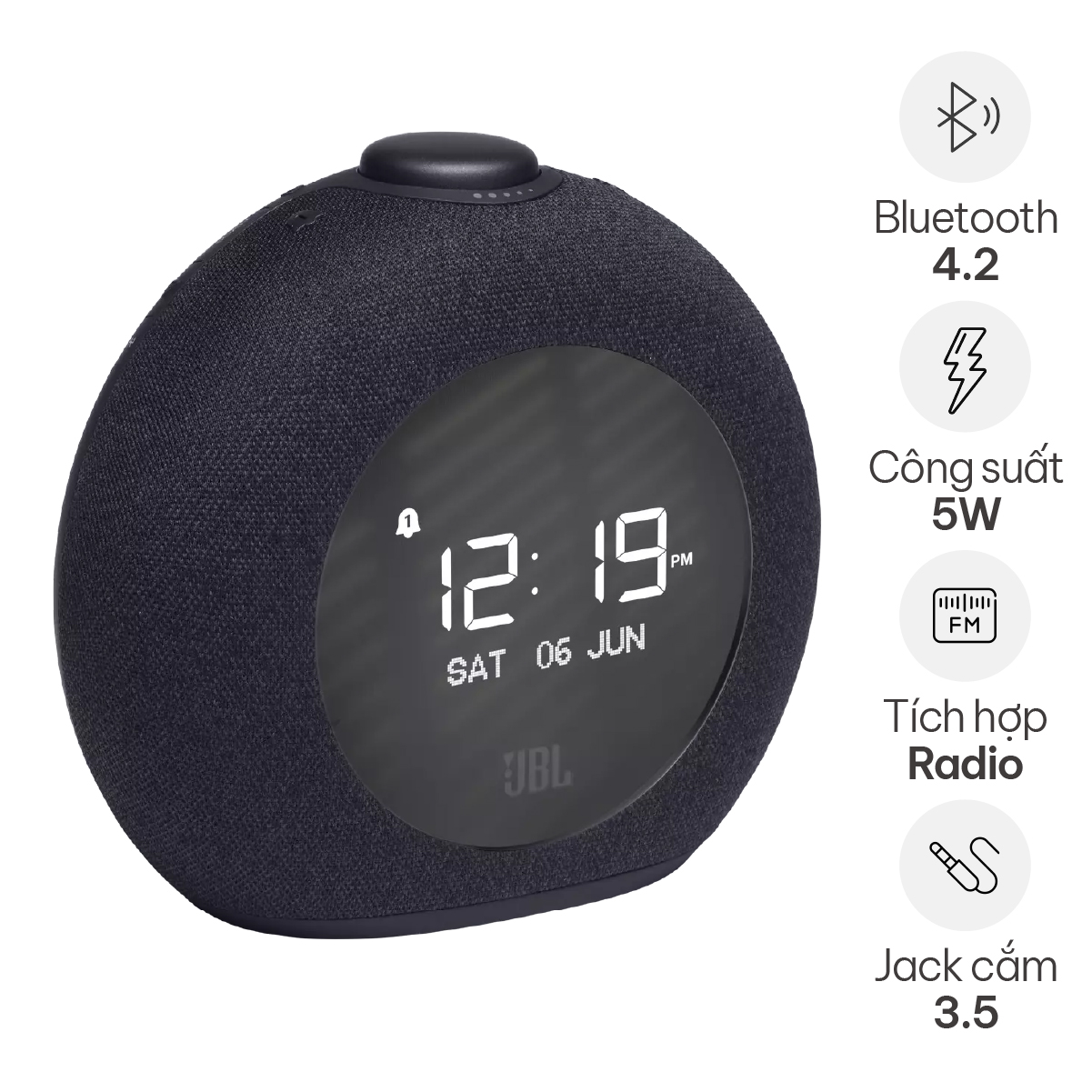 Loa Bluetooth JBL Horizon 2